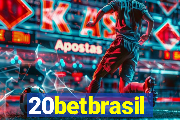 20betbrasil