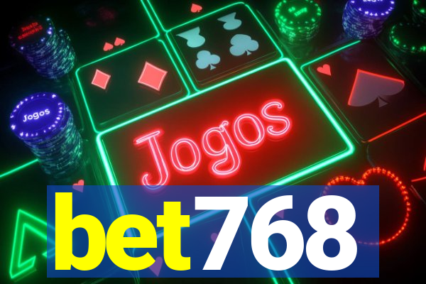 bet768