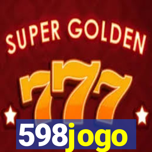 598jogo