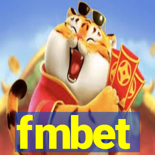 fmbet