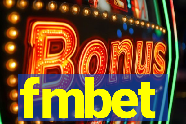 fmbet