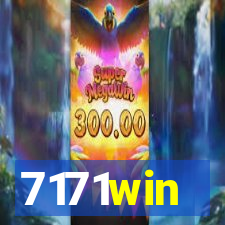 7171win