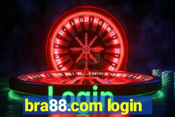 bra88.com login