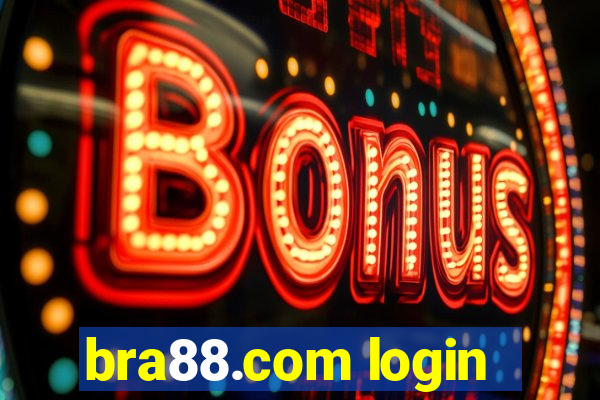 bra88.com login