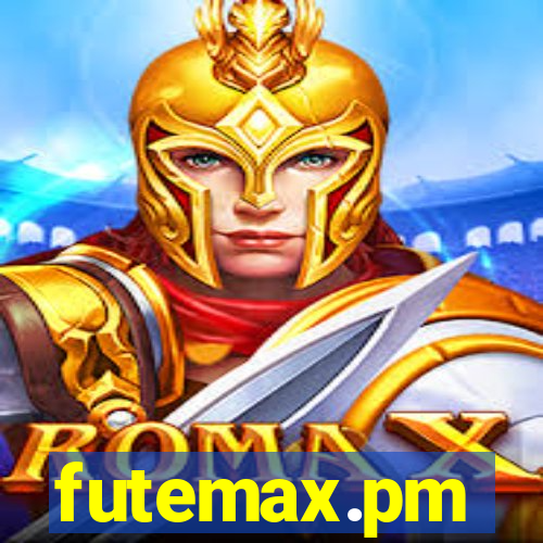 futemax.pm