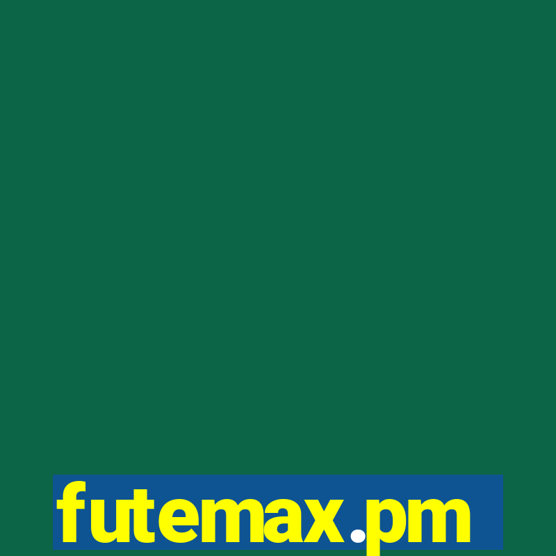 futemax.pm