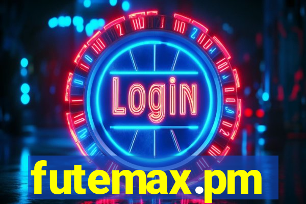 futemax.pm