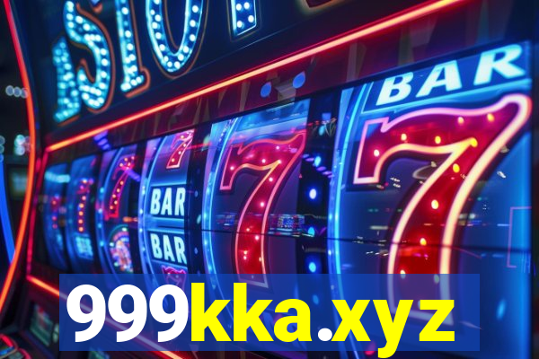 999kka.xyz