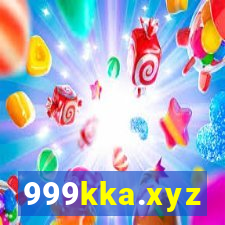 999kka.xyz