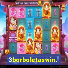 3borboletaswin.com