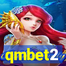 qmbet2