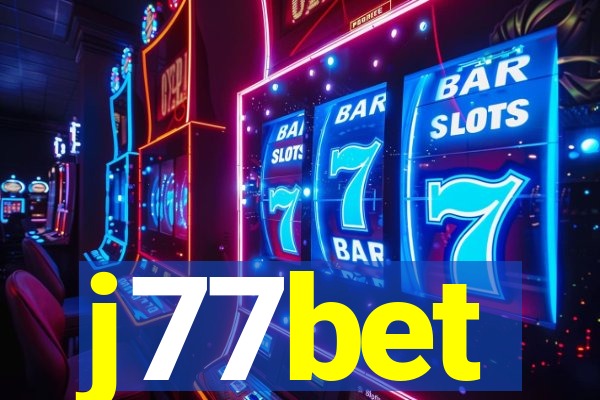 j77bet