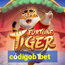 códigob1bet