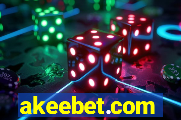 akeebet.com