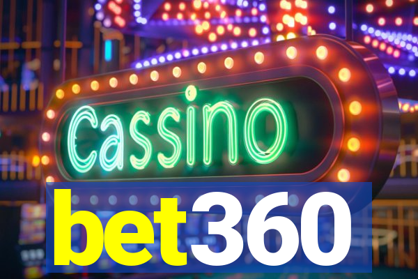 bet360