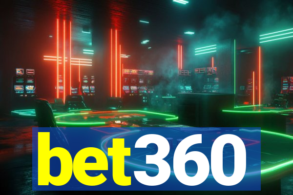 bet360