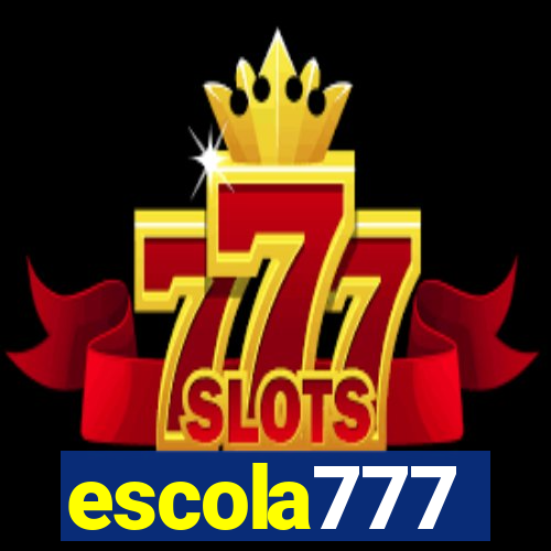 escola777