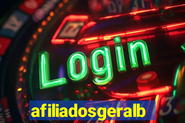 afiliadosgeralbet.com