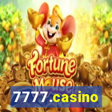 7777.casino