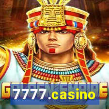 7777.casino