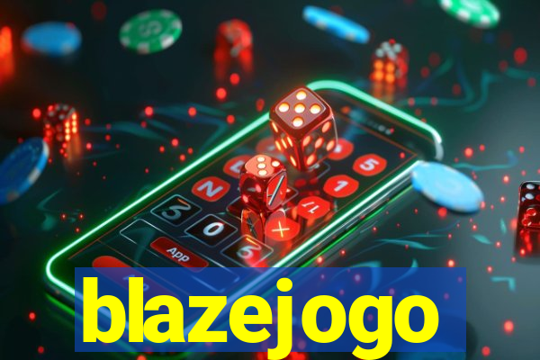 blazejogo