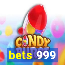 bets 999