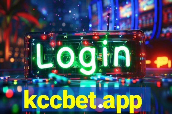 kccbet.app