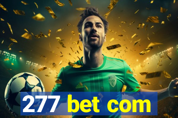 277 bet com