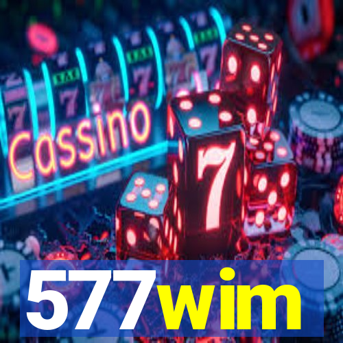 577wim