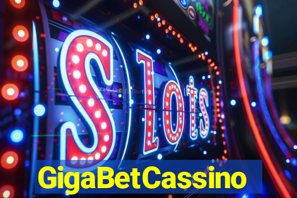 GigaBetCassino