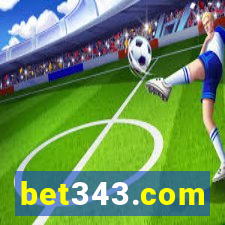 bet343.com