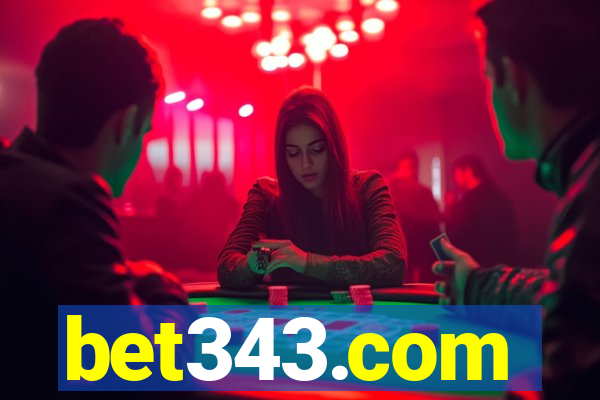 bet343.com