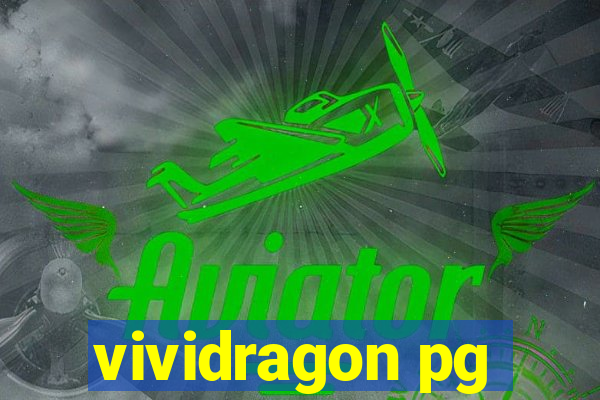 vividragon pg