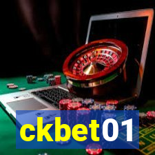 ckbet01