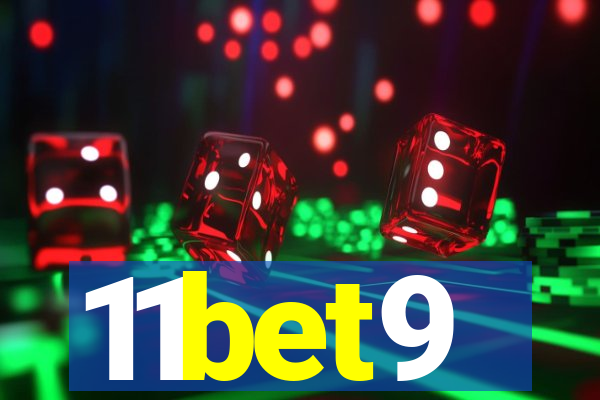 11bet9