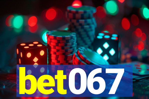 bet067