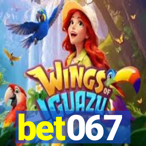 bet067