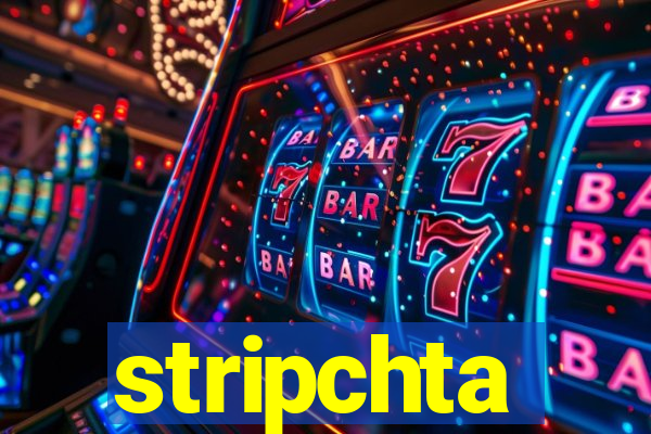 stripchta