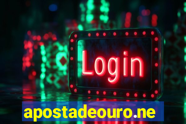 apostadeouro.net