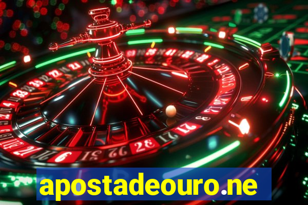 apostadeouro.net