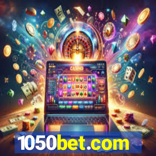 1050bet.com