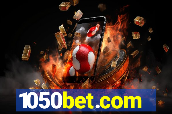 1050bet.com