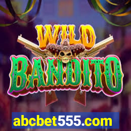 abcbet555.com