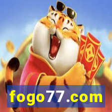 fogo77.com