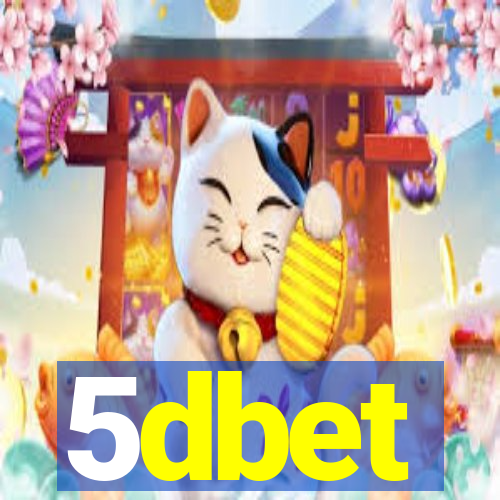 5dbet