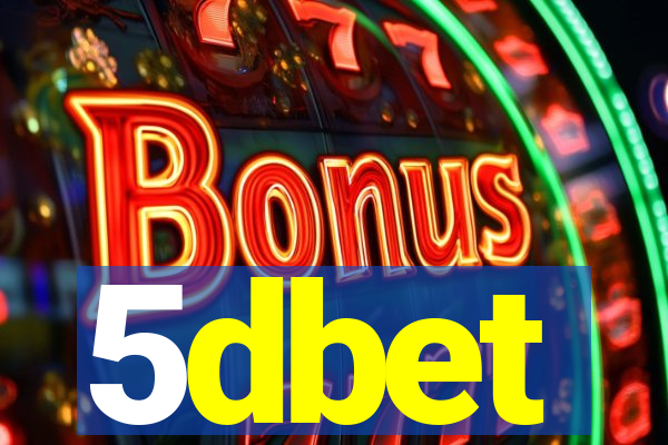 5dbet