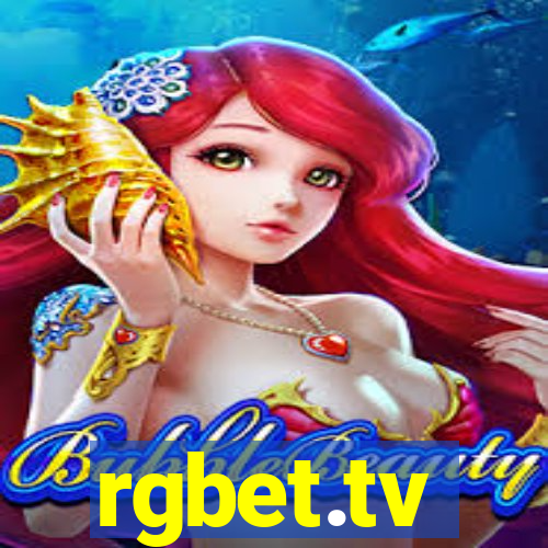 rgbet.tv