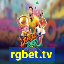 rgbet.tv