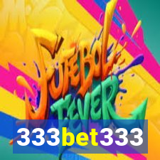 333bet333