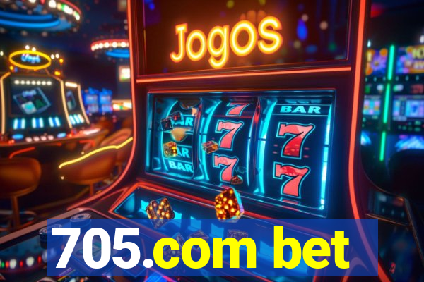 705.com bet